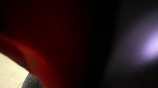 Snapshot of Nathaly_love96 chatting on October 25, 2025, 8:31 pm Nathaly love96 online show from October 25, 2025, 8:31 pm