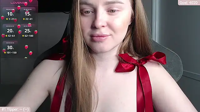 YourBitsy online show from April 7, 2026, 4:14 am