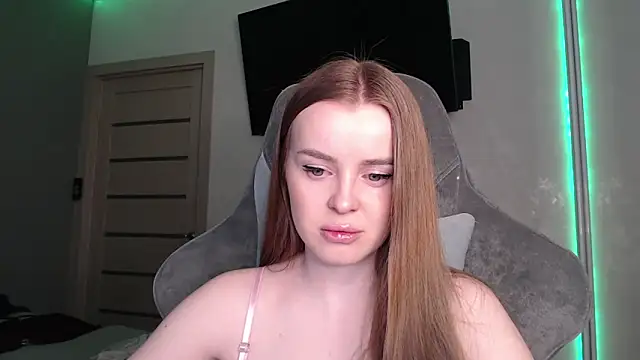 YourBitsy online show from February 17, 2026, 4:10 am