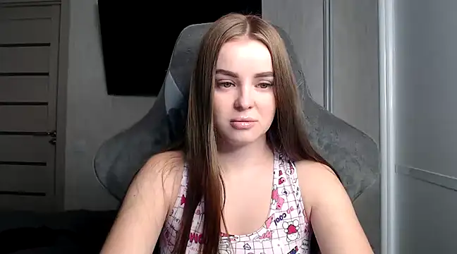 YourBitsy online show from December 3, 2024, 4:10 am