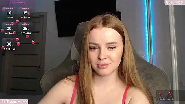 YourBitsy online show from March 13, 2026, 4:28 am