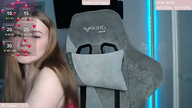 YourBitsy online show from March 30, 2026, 4:14 am