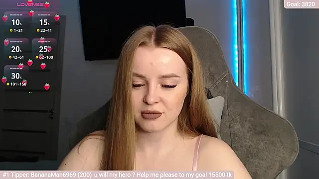 YourBitsy online show from March 15, 2026, 4:19 am