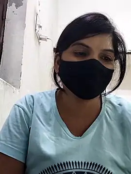 illay love online show from November 7, 2025, 3:38 pm