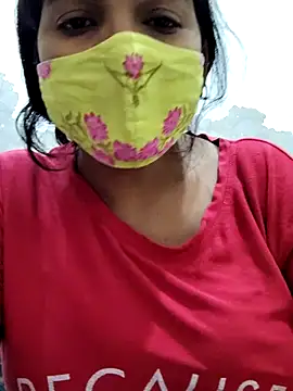 illay love online show from November 20, 2025, 5:52 am