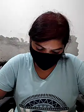 illay love online show from October 31, 2025, 7:05 am