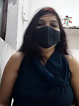 illay love online show from February 8, 2026, 7:11 pm