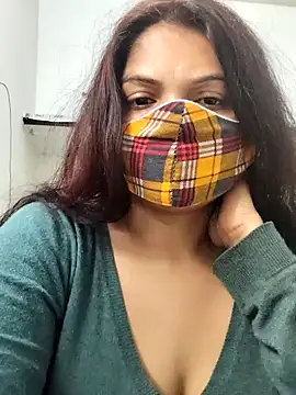 illay love online show from February 21, 2026, 9:11 am