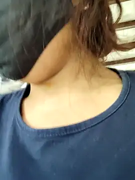 illay love online show from March 17, 2026, 5:54 am