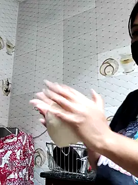 illay love online show from April 12, 2026, 3:10 am