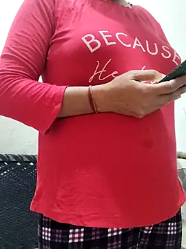 illay love online show from February 6, 2026, 6:09 am