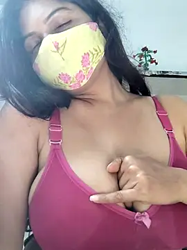 illay love online show from February 10, 2026, 7:29 am