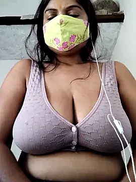 illay love online show from March 4, 2026, 8:44 am