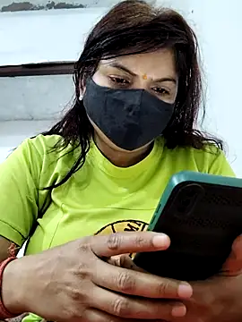 illay love online show from April 8, 2026, 5:42 am