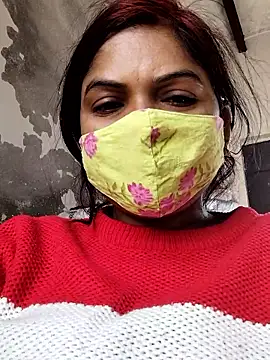 illay love online show from February 9, 2026, 7:17 am