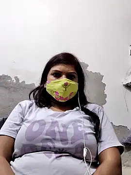 illay love online show from December 1, 2025, 6:42 pm