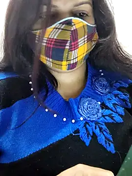 illay love online show from December 5, 2025, 5:44 pm