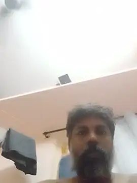 Snapshot of prakmat chatting on July 4, 2026, 1:23 am prakmat online show from July 4, 2026, 1:23 am