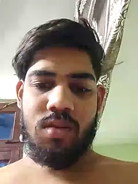 Snapshot of Rajsingh9650 chatting on December 26, 2024, 3:38 am Rajsingh9650 online show from December 26, 2024, 3:38 am