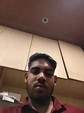 Snapshot of Rajsingh9650 chatting on September 29, 2025, 8:32 am Rajsingh9650 online show from September 29, 2025, 8:32 am