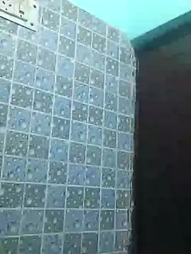 Snapshot of Rajsingh9650 chatting on December 22, 2024, 9:44 am Rajsingh9650 online show from December 22, 2024, 9:44 am