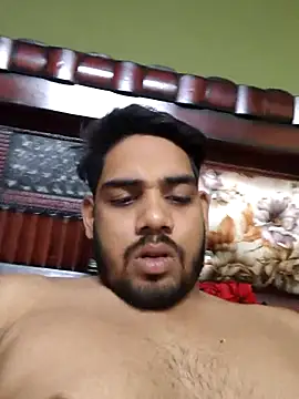 Snapshot of Rajsingh9650 chatting on October 13, 2025, 2:40 pm Rajsingh9650 online show from October 13, 2025, 2:40 pm