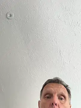maturemale2024 online show from June 11, 2026, 1:19 pm