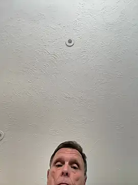 maturemale2024 online show from March 30, 2026, 5:03 pm