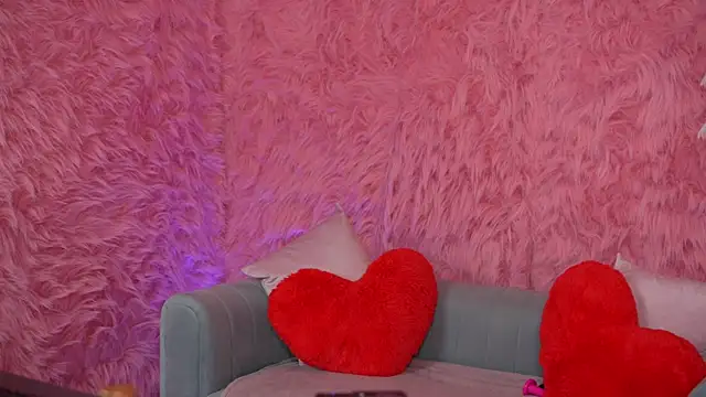 Snapshot of MayaRayy chatting on March 3, 2026, 3:08 pm MayaRayy online show from March 3, 2026, 3:08 pm