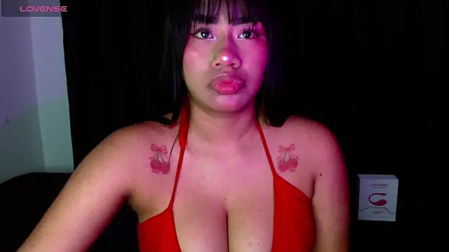 alaiabluecs online show from December 23, 2025, 5:07 am