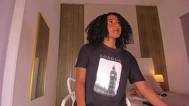 Snapshot of zoe_sky_ chatting on February 21, 2026, 11:34 am zoe sky online show from February 21, 2026, 11:34 am