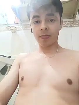 Snapshot of CristianVrg0n chatting on January 16, 2025, 8:57 pm CristianVrg0n online show from January 16, 2025, 8:57 pm