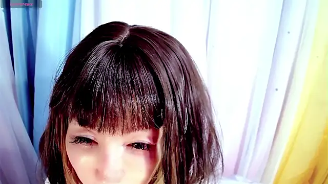 arincochu online show from March 11, 2026, 12:10 pm