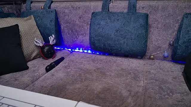 Snapshot of blackcat142 chatting on March 5, 2026, 2:24 pm blackcat142 online show from March 5, 2026, 2:24 pm