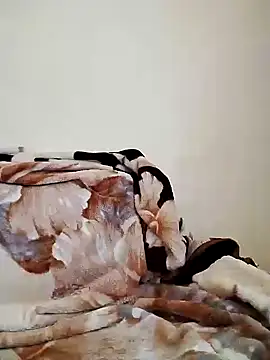 Snapshot of SosoDaloaa chatting on December 2, 2024, 1:41 pm SosoDaloaa online show from December 2, 2024, 1:41 pm