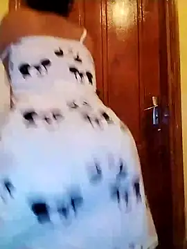 Snapshot of SosoDaloaa chatting on February 13, 2025, 9:06 pm SosoDaloaa online show from February 13, 2025, 9:06 pm