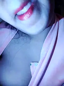 Snapshot of SosoDaloaa chatting on February 16, 2025, 10:11 pm SosoDaloaa online show from February 16, 2025, 10:11 pm