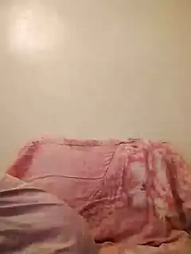 Snapshot of SosoDaloaa chatting on December 22, 2024, 8:14 pm SosoDaloaa online show from December 22, 2024, 8:14 pm