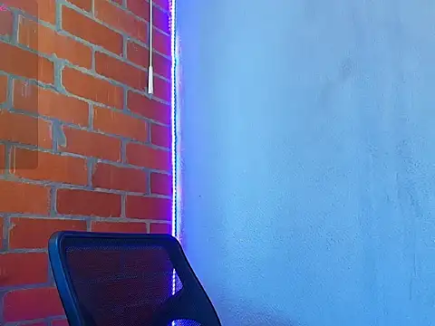 Leandro valenzuela online show from October 26, 2025, 2:50 pm