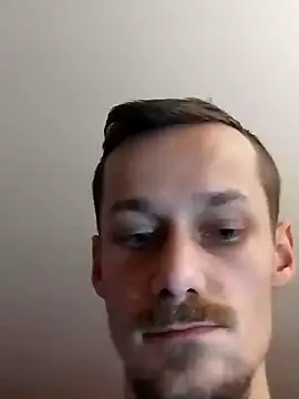 Crazzy Maiky online show from December 22, 2024, 7:10 pm