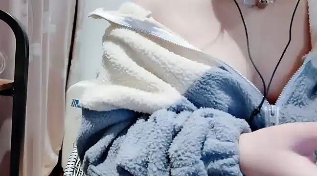 arena1357 online show from December 13, 2024, 10:02 pm