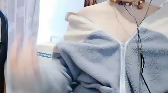 arena1357 online show from December 10, 2024, 4:02 am