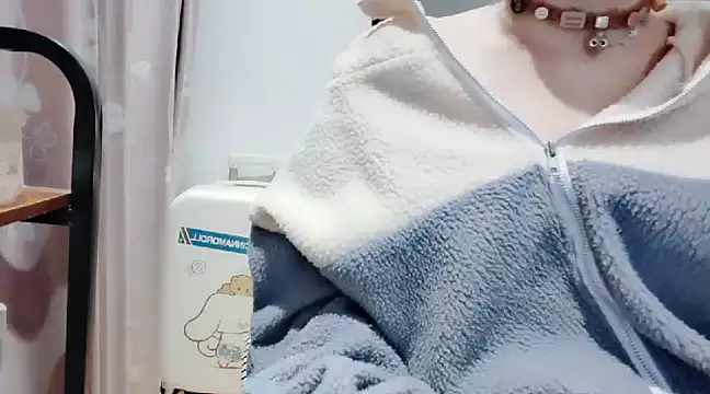 arena1357 online show from December 19, 2024, 11:18 am