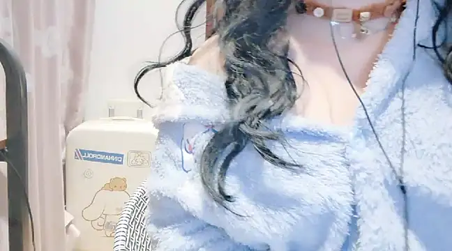 arena1357 online show from March 17, 2025, 3:29 pm