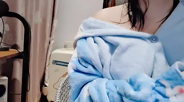 arena1357 online show from March 1, 2025, 12:01 pm