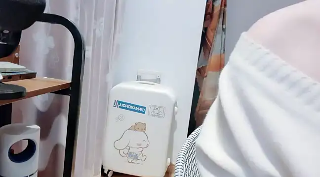 arena1357 online show from December 2, 2024, 1:19 pm