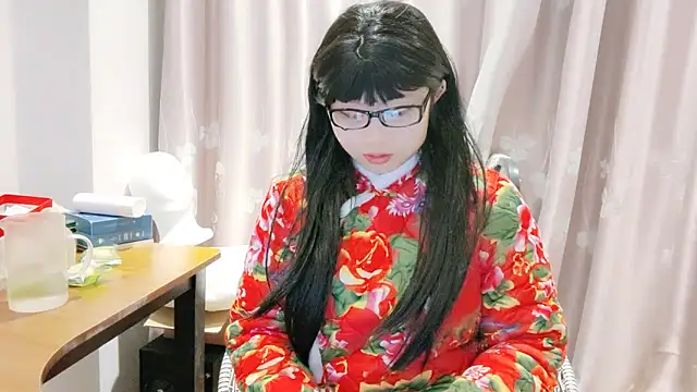 arena1357 online show from February 7, 2026, 4:04 pm