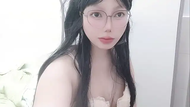 arena1357 online show from July 19, 2026, 3:42 pm