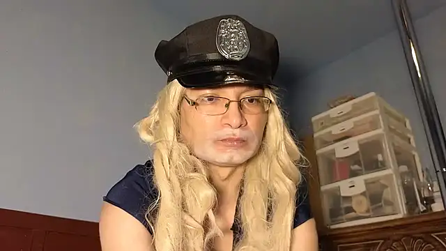 Snapshot of Sandrasaa chatting on February 16, 2026, 11:09 am Sandrasaa online show from February 16, 2026, 11:09 am