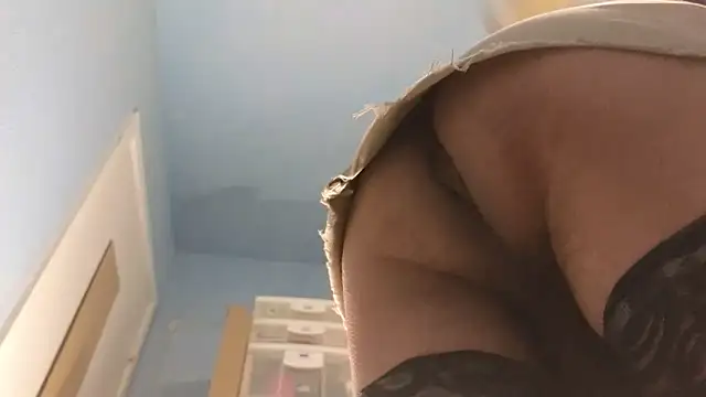 Snapshot of Sandrasaa chatting on February 8, 2026, 8:12 am Sandrasaa online show from February 8, 2026, 8:12 am